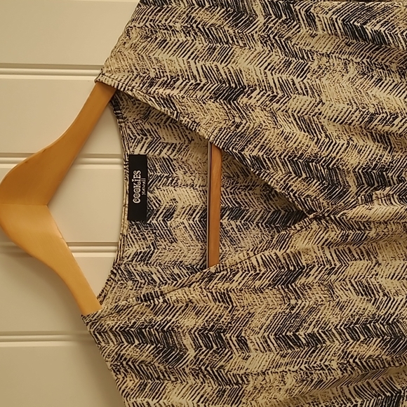 Cookies Hawaii Romper - Picture 8 of 10